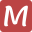 manypornvideos.com icon