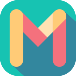 manytask.org icon