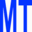 manythings.org icon