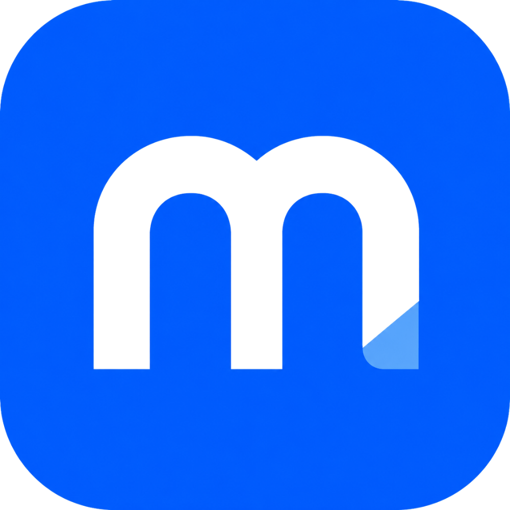 manytimes.id icon