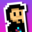 manz.dev icon