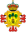 manzanares.es icon