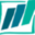 manzellamarketing.com icon