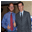 manzellanews.com icon