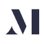 Manzil Investment Advisors logo