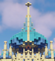 manzilalnabat.de icon
