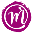manzuko.com icon