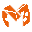 mao10.com icon