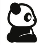 maobuni.com icon