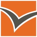maof-hr.co.il icon
