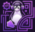 maofree-developer.com icon