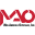 maoinc.com icon