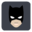 maomidy.ai icon