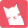 maomipojie.com icon