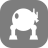 maou.audio logo