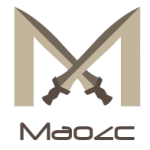 maozc.com icon