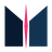 map-escort.com icon