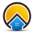 map-generator.org icon