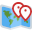 map-making.app icon