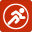 map-planner.com icon