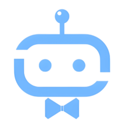 map-prospect.com icon