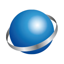 map-ten.com icon