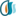 map-testing.com icon