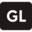 map.best icon