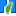 map.com.tw icon