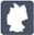 map.de icon