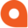 map.md icon