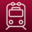 map.railway-stations.org icon