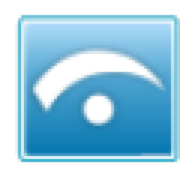 map2home.com icon