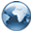 mapa-mapy.cz icon