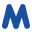 mapa-pro.ru icon