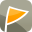 Domain Favicon