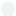 mapa.com.uy icon
