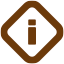 mapa.info logo