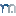 mapab.fr icon