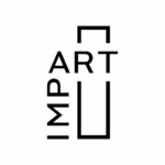 mapacademy.io icon
