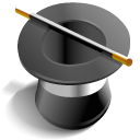 mapache.com.co icon