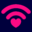 mapachio.com icon