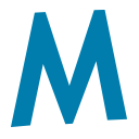 mapacog.org icon