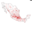 mapadeapellidos.com icon