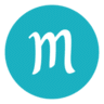 mapado.com icon
