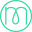mapads.net icon