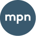 mapaie.net logo