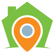 mapainmueble.com icon
