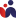 mapainwestycji.gov.pl icon