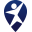 mapakarier.org icon